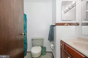 1300 Holliben Rd, Severna Park, MD 21146 - Photo 31