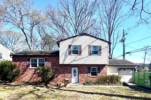 1300 Holliben Rd, Severna Park, MD 21146 - Photo 1