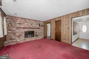 1300 Holliben Rd, Severna Park, MD 21146 - Photo 35