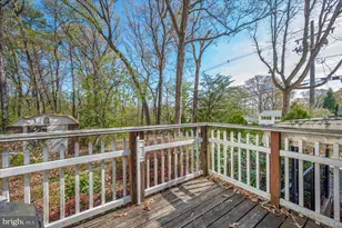 1300 Holliben Rd, Severna Park, MD 21146 - Photo 51