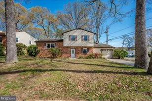1300 Holliben Rd, Severna Park, MD 21146 - Photo 65