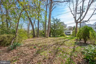 1300 Holliben Rd, Severna Park, MD 21146 - Photo 61