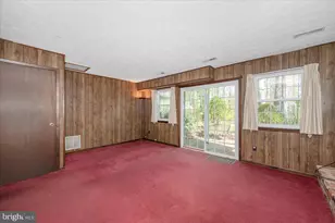 1300 Holliben Rd, Severna Park, MD 21146 - Photo 37