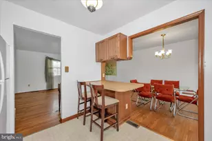 1300 Holliben Rd, Severna Park, MD 21146 - Photo 15