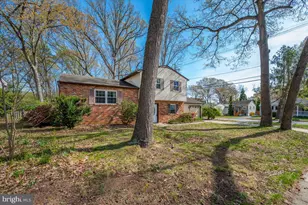 1300 Holliben Rd, Severna Park, MD 21146 - Photo 63