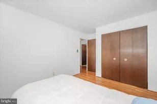 1300 Holliben Rd, Severna Park, MD 21146 - Photo 27