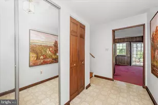 1300 Holliben Rd, Severna Park, MD 21146 - Photo 5