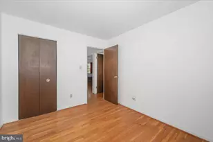 1300 Holliben Rd, Severna Park, MD 21146 - Photo 29