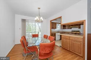 1300 Holliben Rd, Severna Park, MD 21146 - Photo 11