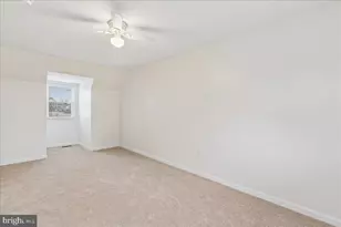 327 Walton Ave, Brooklyn, MD 21225 - Photo 19