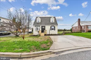 327 Walton Ave, Brooklyn, MD 21225 - Photo 1