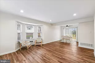 327 Walton Ave, Brooklyn, MD 21225 - Photo 3