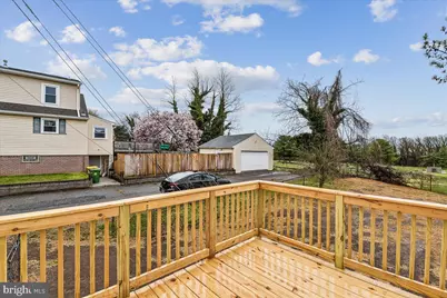 327 Walton Avenue, Brooklyn, MD 21225 - Photo 25