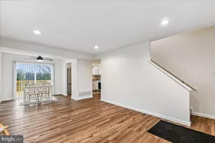 327 Walton Ave, Brooklyn, MD 21225 - Photo 13