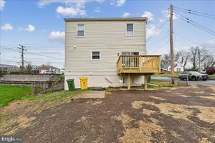 327 Walton Ave, Brooklyn, MD 21225 - Photo 29