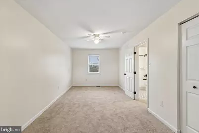 327 Walton Avenue, Brooklyn, MD 21225 - Photo 19