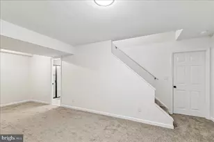 327 Walton Ave, Brooklyn, MD 21225 - Photo 21