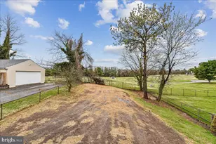 327 Walton Ave, Brooklyn, MD 21225 - Photo 27