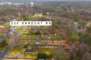 225 Obrecht Rd, Millersville, MD 21108 - Photo 63