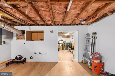 225 Obrecht Road, Millersville, MD 21108 - Photo 39