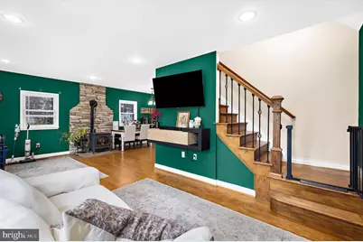 225 Obrecht Road, Millersville, MD 21108 - Photo 11