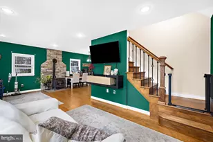 225 Obrecht Rd, Millersville, MD 21108 - Photo 11