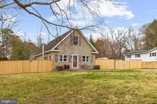 225 Obrecht Rd, Millersville, MD 21108 - Photo 5