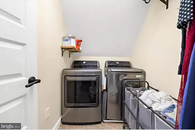 225 Obrecht Road, Millersville, MD 21108 - Photo 33