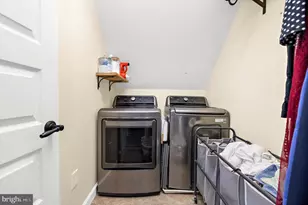 225 Obrecht Rd, Millersville, MD 21108 - Photo 33