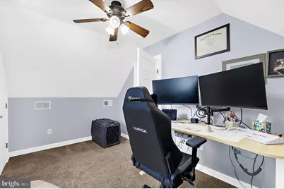 225 Obrecht Road, Millersville, MD 21108 - Photo 29