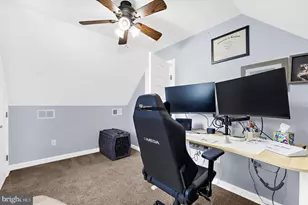 225 Obrecht Rd, Millersville, MD 21108 - Photo 29