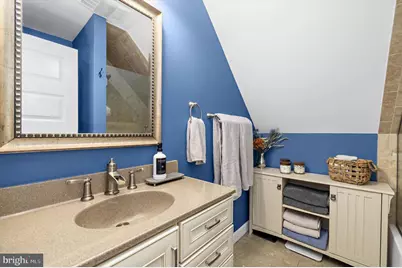 225 Obrecht Road, Millersville, MD 21108 - Photo 31