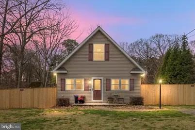 225 Obrecht Road, Millersville, MD 21108 - Photo 1