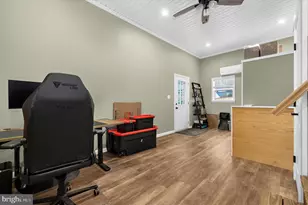 225 Obrecht Rd, Millersville, MD 21108 - Photo 23