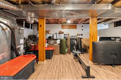 225 Obrecht Road, Millersville, MD 21108 - Photo 41