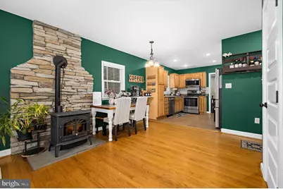 225 Obrecht Road, Millersville, MD 21108 - Photo 13