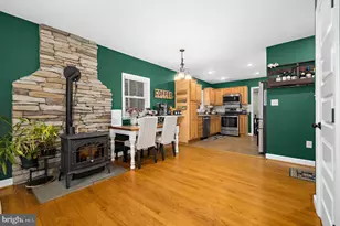 225 Obrecht Rd, Millersville, MD 21108 - Photo 13