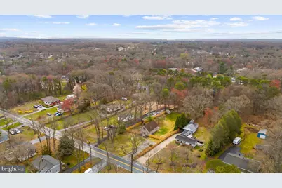 225 Obrecht Road, Millersville, MD 21108 - Photo 59
