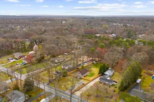 225 Obrecht Rd, Millersville, MD 21108 - Photo 59