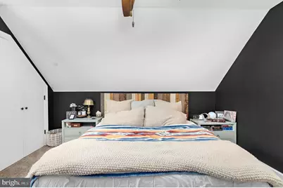 225 Obrecht Road, Millersville, MD 21108 - Photo 35