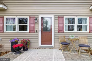 225 Obrecht Rd, Millersville, MD 21108 - Photo 7