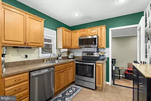 225 Obrecht Rd, Millersville, MD 21108 - Photo 17