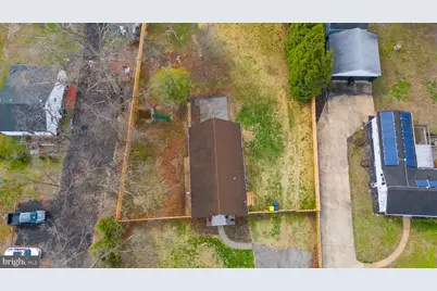 225 Obrecht Road, Millersville, MD 21108 - Photo 67