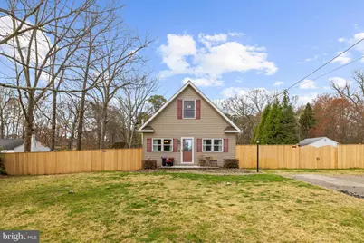 225 Obrecht Road, Millersville, MD 21108 - Photo 3