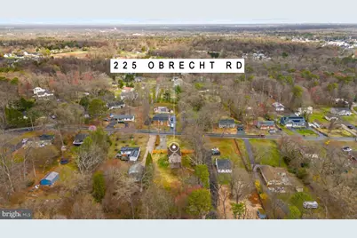 225 Obrecht Road, Millersville, MD 21108 - Photo 61