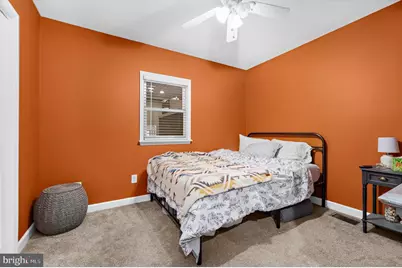 225 Obrecht Road, Millersville, MD 21108 - Photo 25