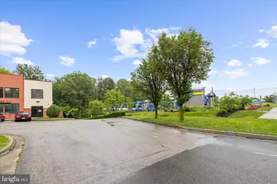 1520 Annapolis Road, Odenton, MD 21113 - Photo 35