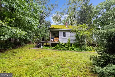 1520 Annapolis Road, Odenton, MD 21113 - Photo 9