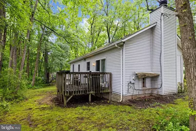 1520 Annapolis Road, Odenton, MD 21113 - Photo 13