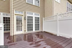 1518 Hurley Ct, Hanover, MD 21076 - Photo 21